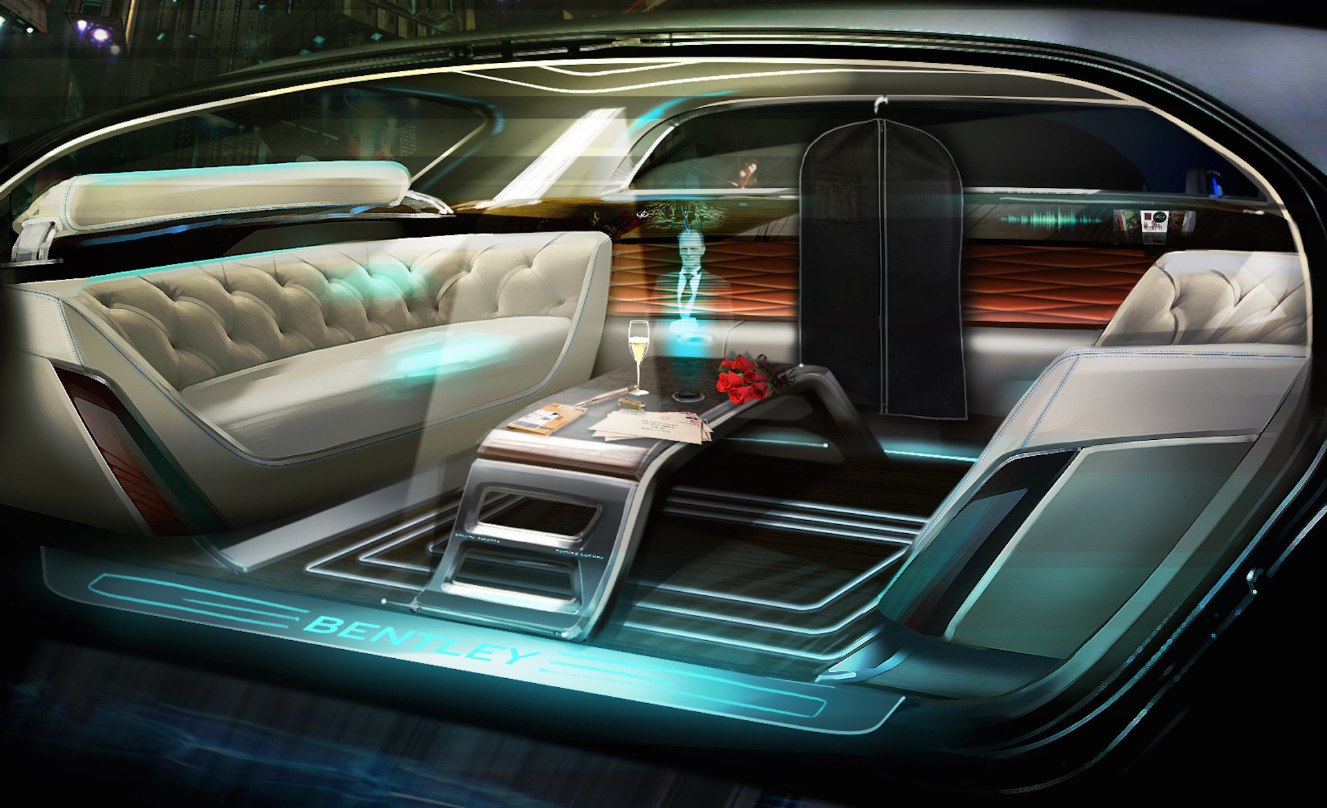 Bentley-Future-of-Luxury