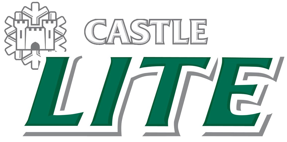 Castle-Lite-logo