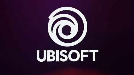 E3 2021 Ubisoft Keynote