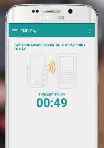 fnb-app-3