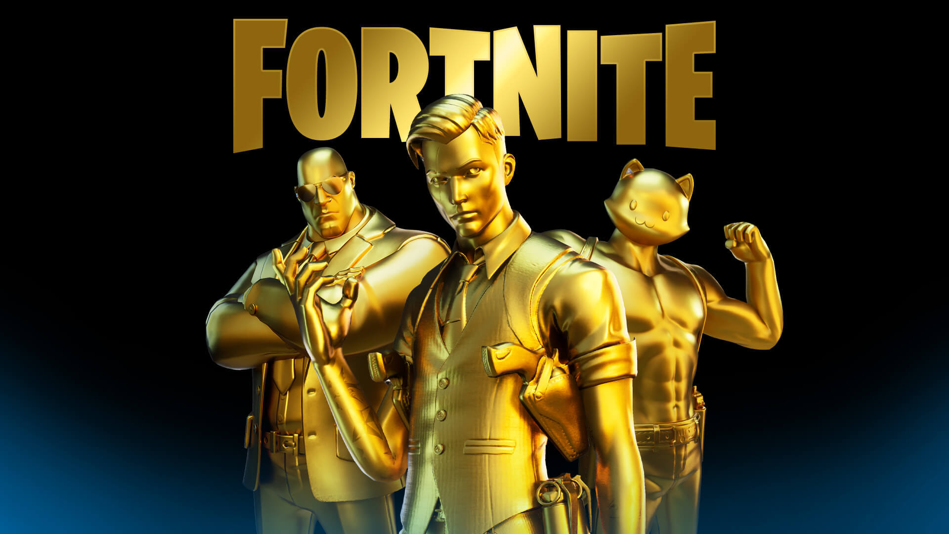 30% store tax is a high cost,” says Sweeney as Fortnite skips Google Play