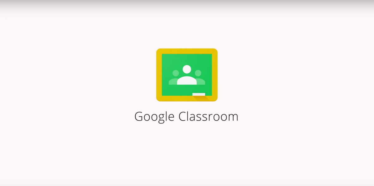 A Quick Guide To Setting Classes In Google Classroom Stuff South Africa
