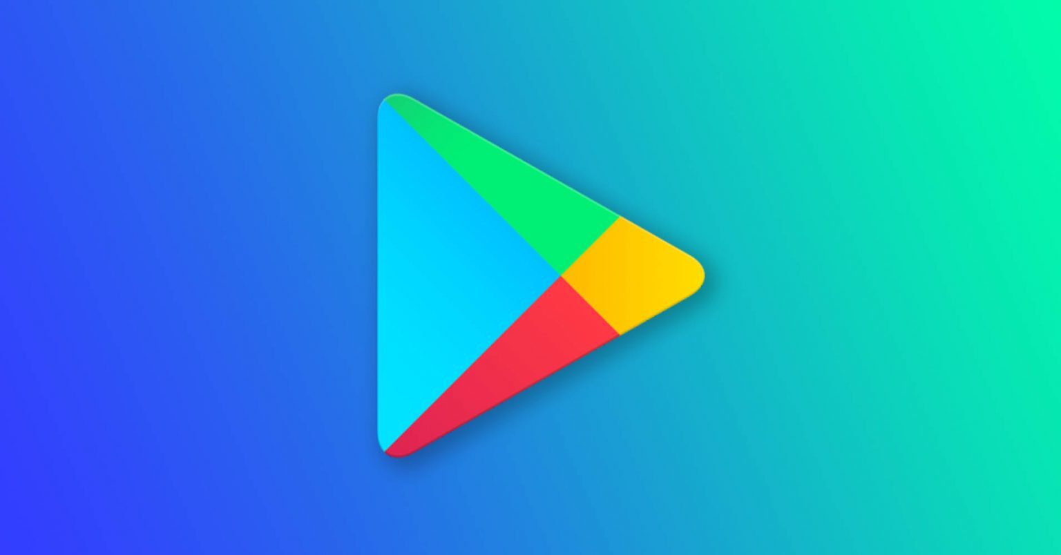 Google Play Services