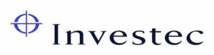 Investec-logo-2