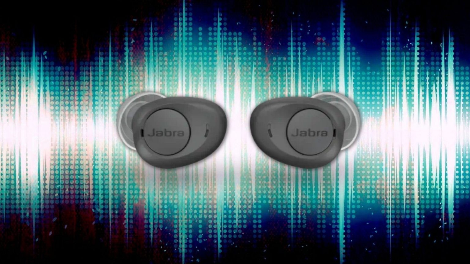 Jabra Enhance Plus