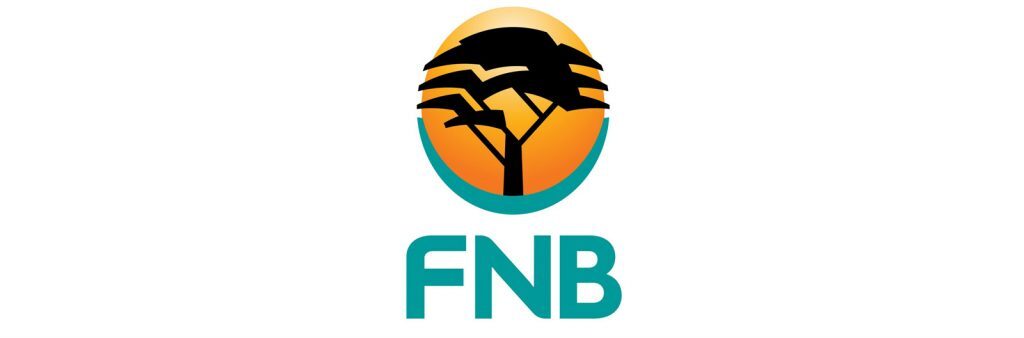 FNB Adds QR Code Payment Capabilities - Stuff South Africa