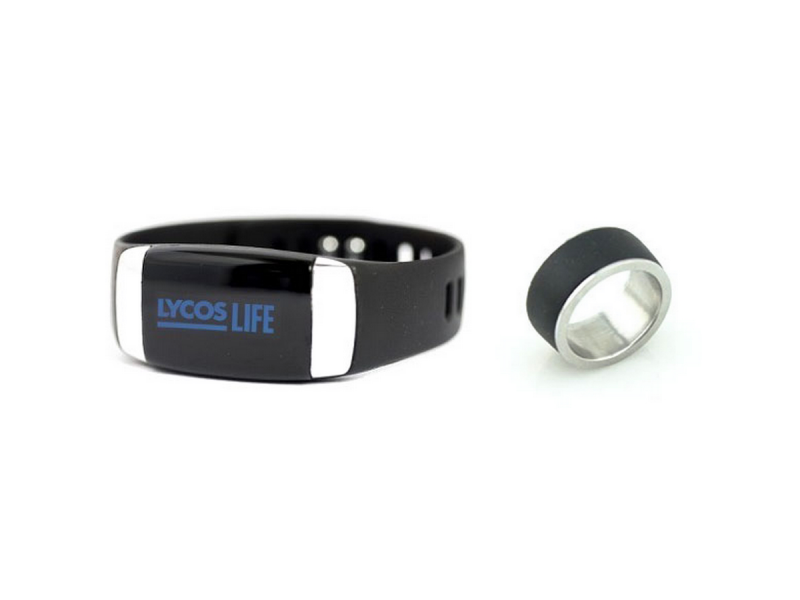 Lycos Wearables