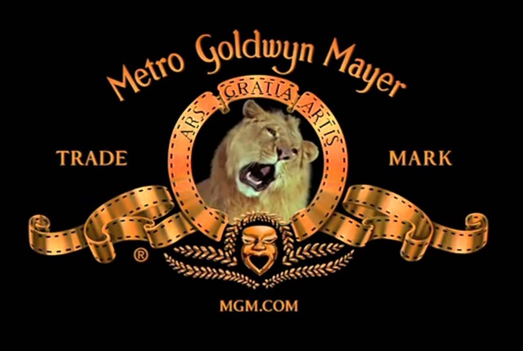 Amazon in talks to buy MGM
