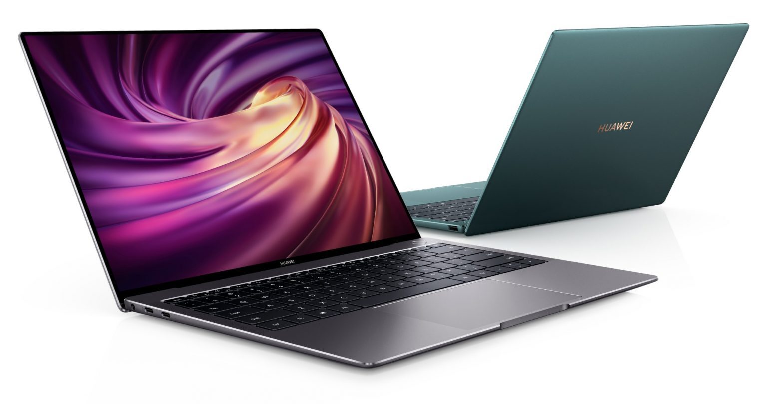 Matebook