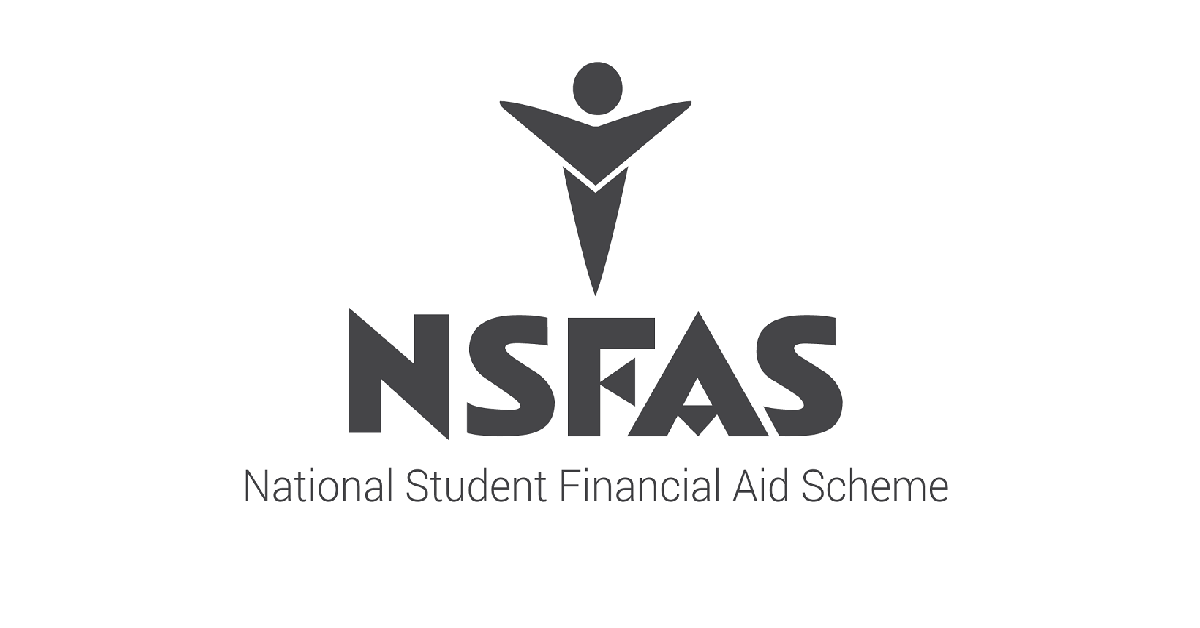 Nsfas Funding Application 2024-2025