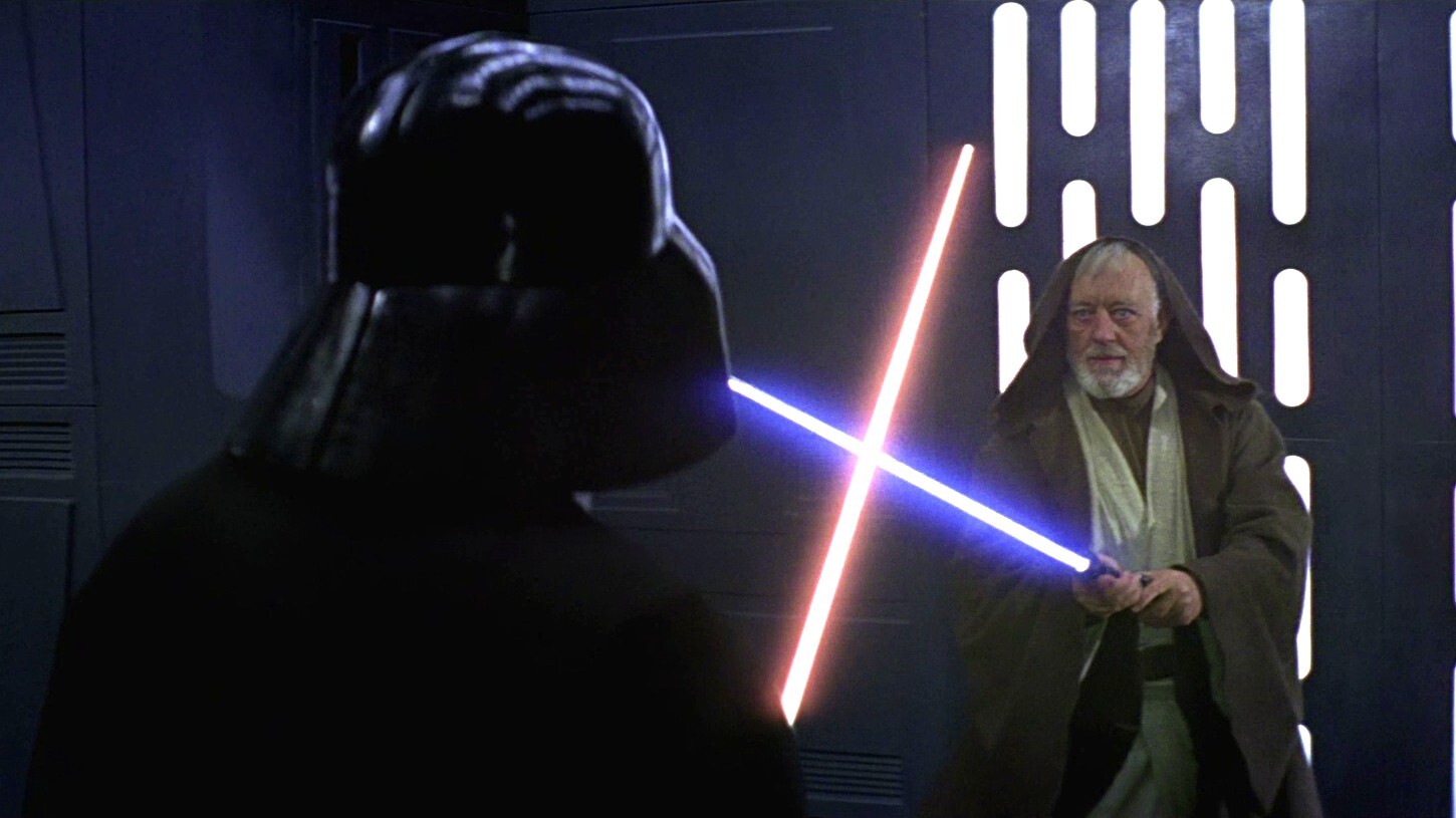 Obi-Wan-versus-Vader