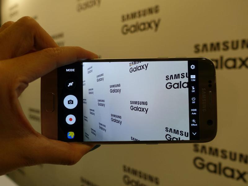 Samsung s7_camera