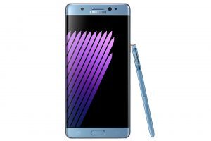 Samsung_Galaxy-Note7_blue_2