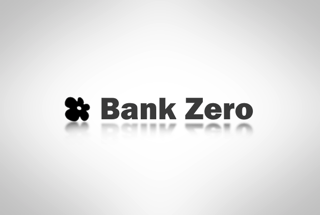 bank zero