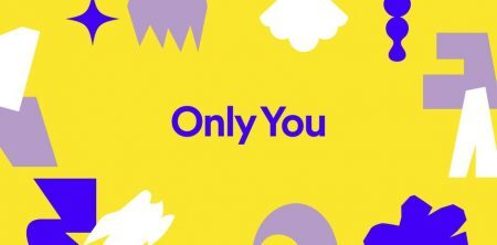 Spotify unveils Only You Feature