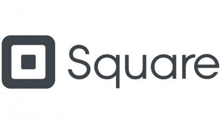 square afterpay