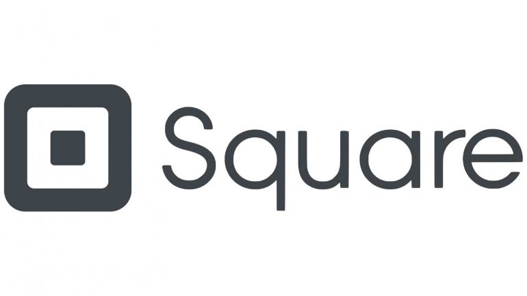 square afterpay