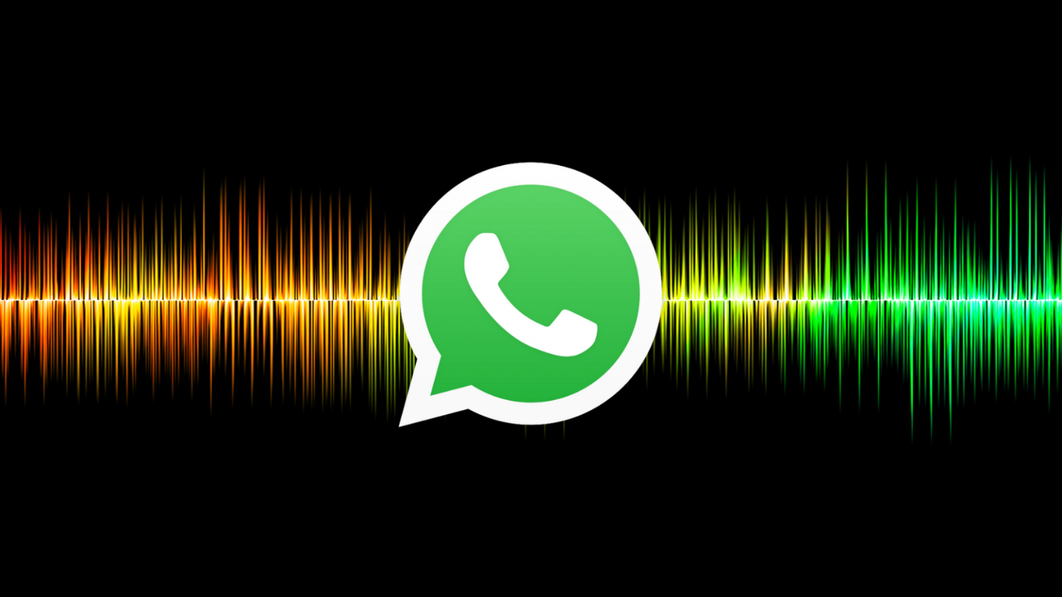 WhatsApp review tool