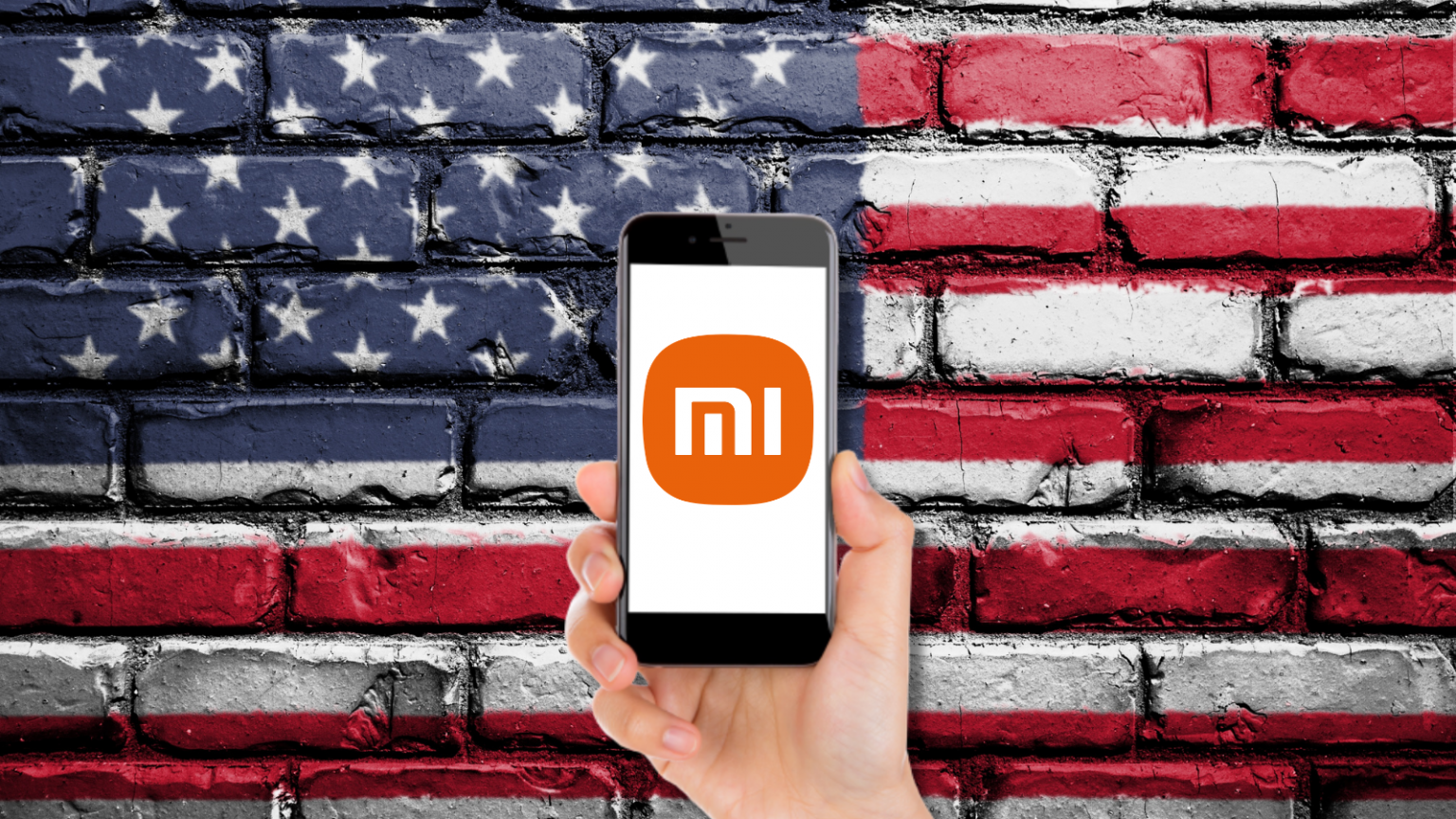 Xiaomi America