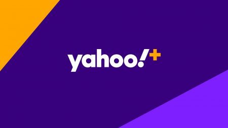 Yahoo Plus