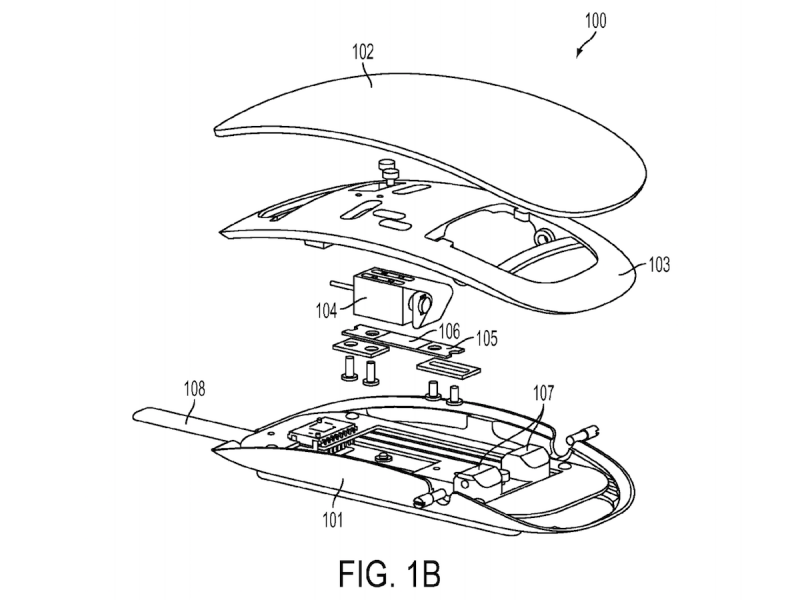 apple-magic-mouse-force-touch-patent