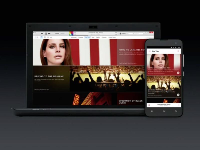 apple-music-android-leaked-pc