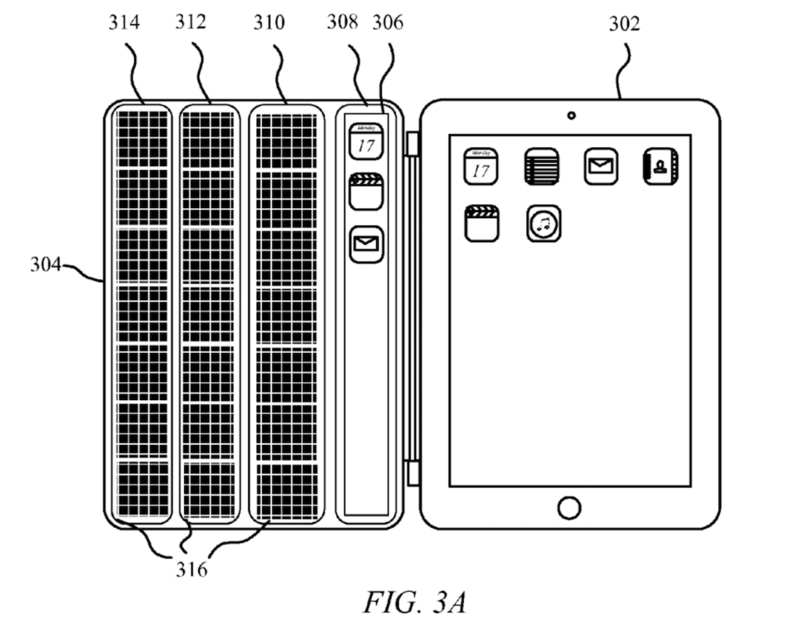 apple-patent-may16-smart-cover-screen2