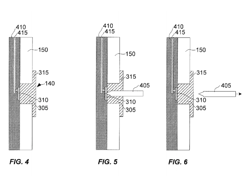 apple-self-healing-elastomer-patent