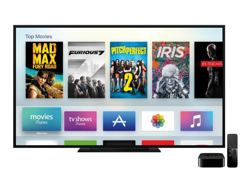 apple-tv-2015-main-menu