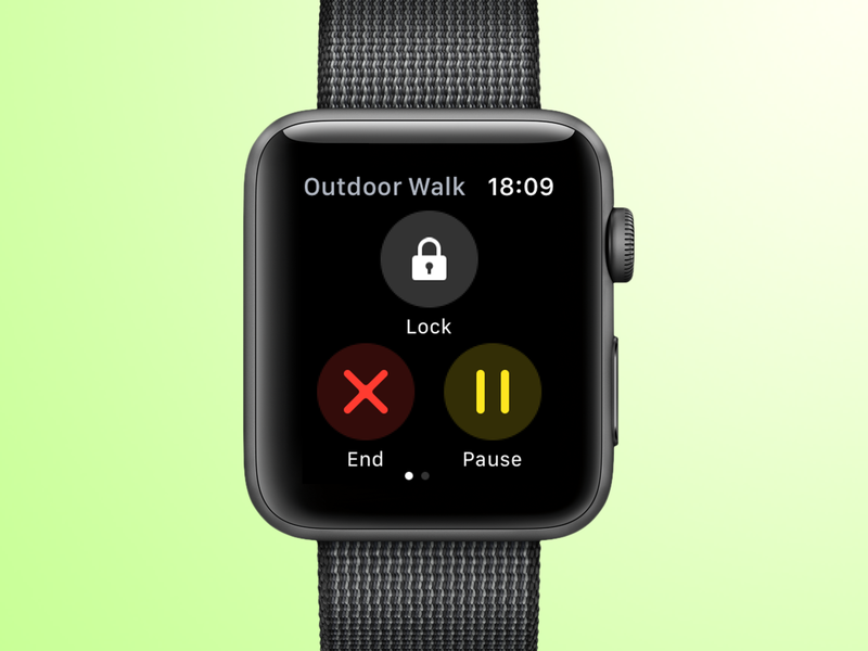 apple-watch-tips-quick-workout