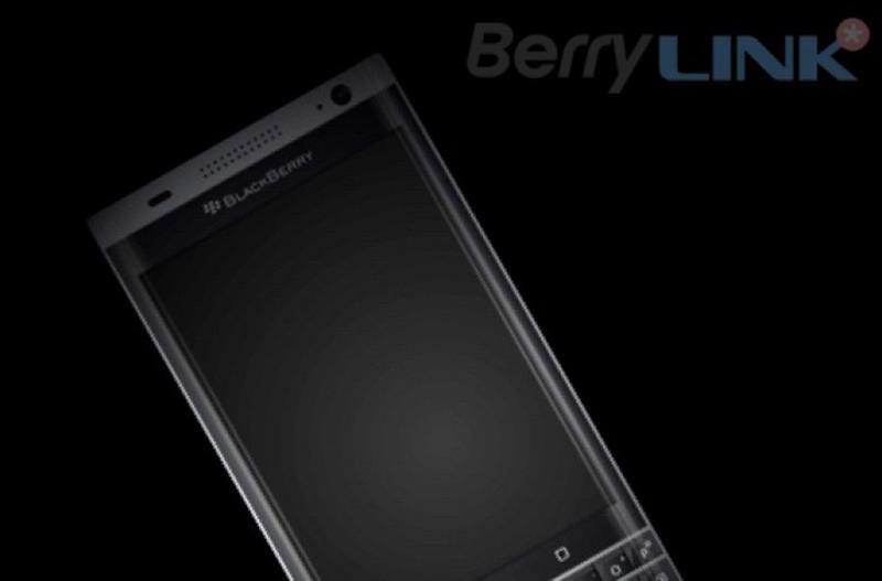 blackberry-rome-leak-render