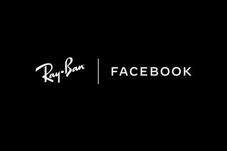 Facebook Ray-Ban