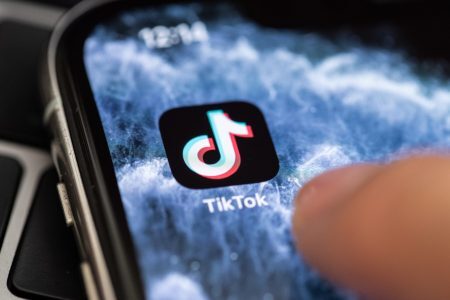 TikTok 'Series' Introduces Paywalled, 20-minute Long Content - Stuff South  Africa
