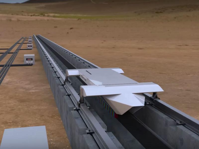 hyperloop-technologies-test-track