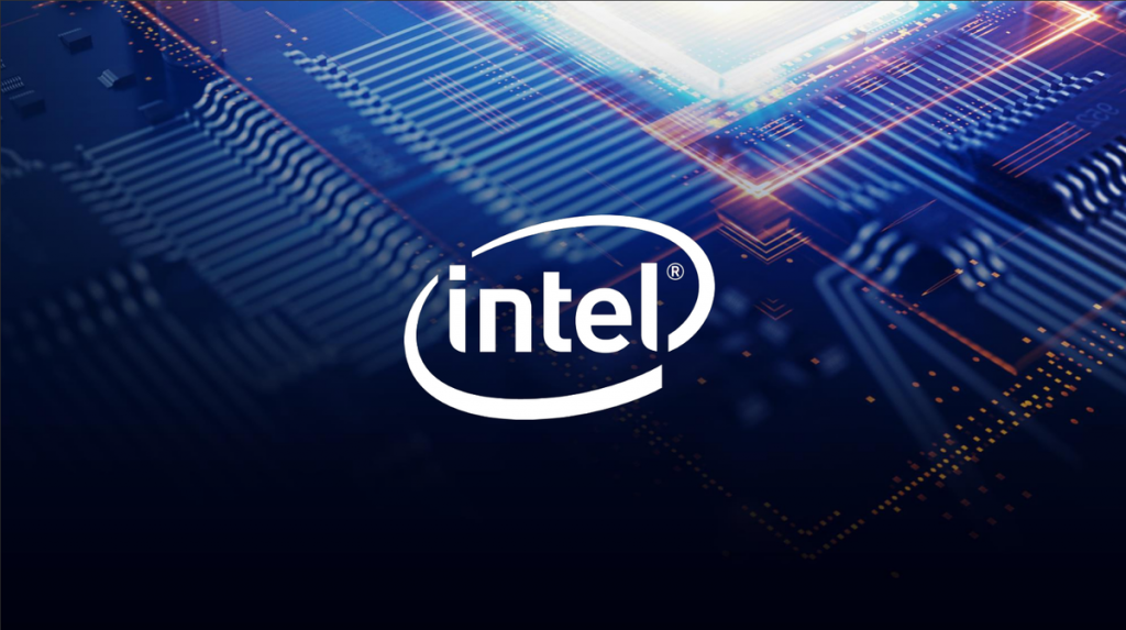 Intel Main