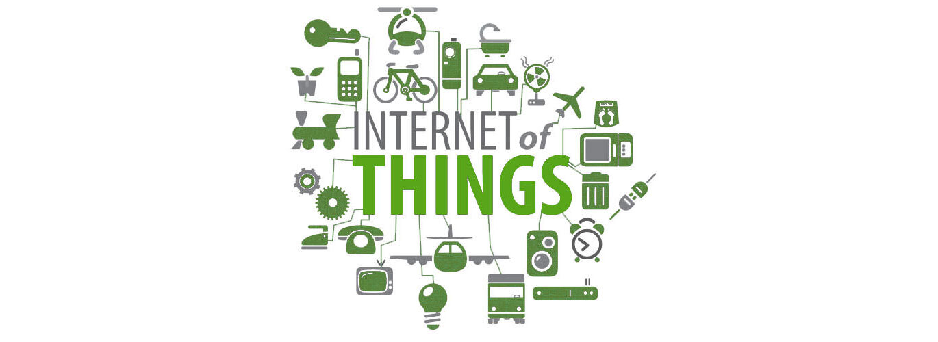 SqwidNet announces IoT contest for SA students » Stuff