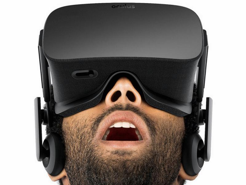 oculus-rift-consumer-lead-alt