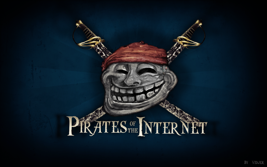 pirates_of_the_internet_by_alexeystein-d4oya3p