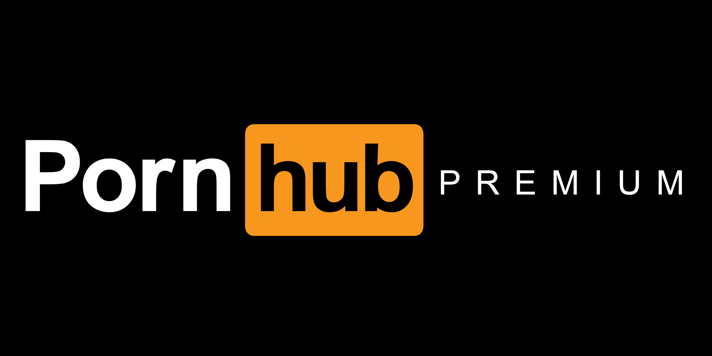 Pornhub Has Made Its Premium Tier Free Because You Need To Stay Home -  Stuff South Africa