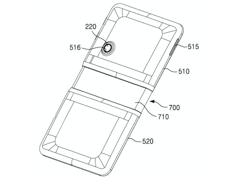 samsung-foldable-phone-mar16
