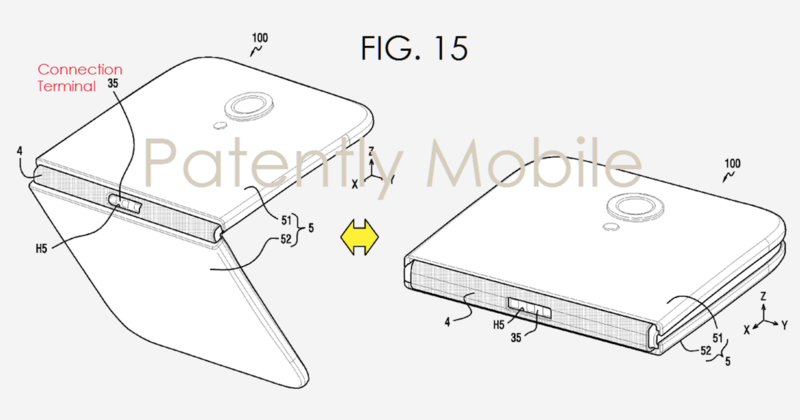 samsung-foldable-phone-patent-may16