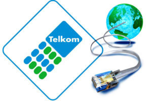 telkom-adsl-speed-upgrades-begin-512-kb-upgraded-to-1-mb