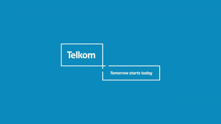 Telkom TelkomOne