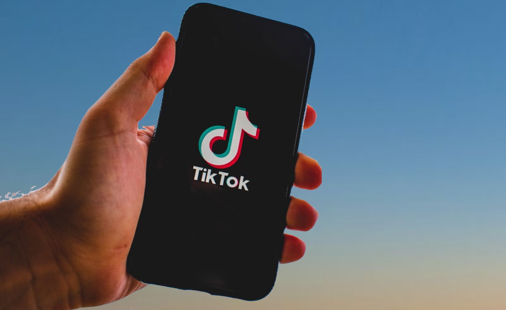 How TikTok's cleaning trend has brands cashing in