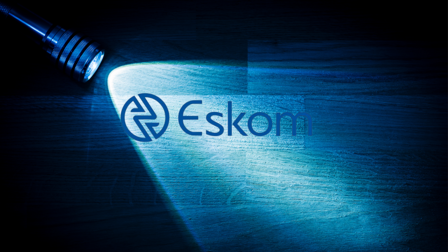 Eskom