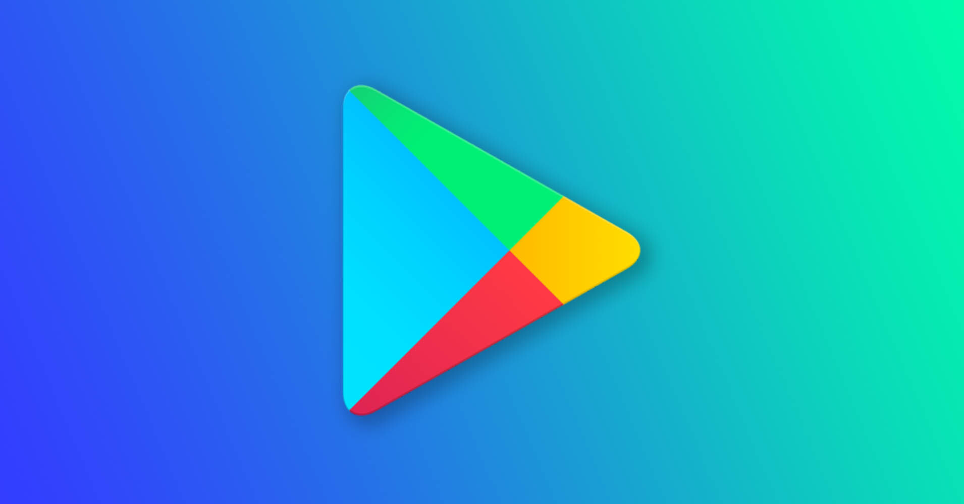 Hide.io - Apps on Google Play