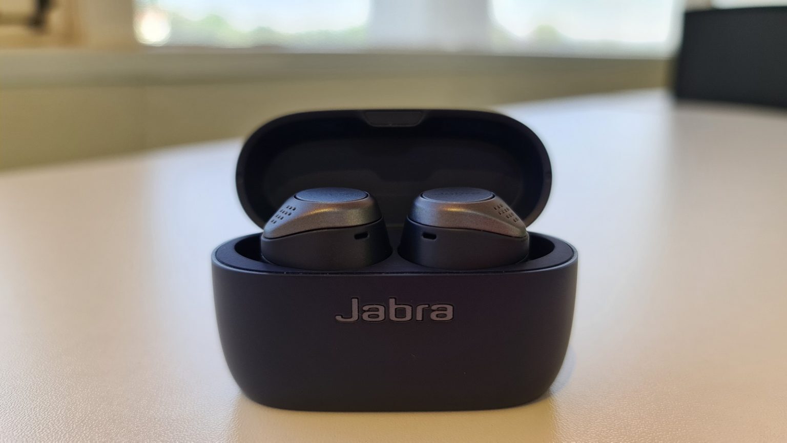 Jabra Elite Active 75t