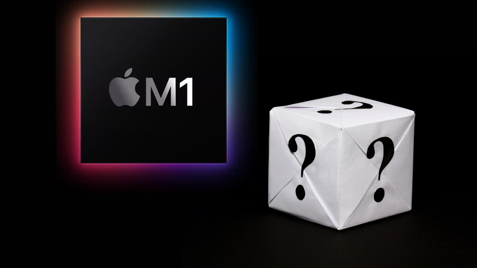 Apple M1 Pro main