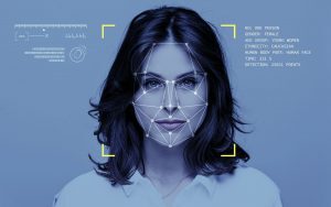 Powerful AI is making facial recognition better at identifying you facial recognition, AI
