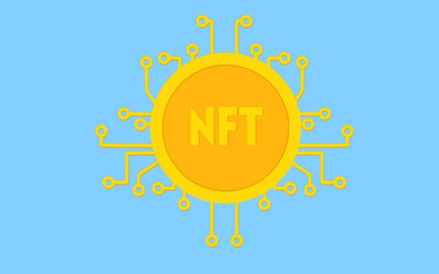 NFT Main